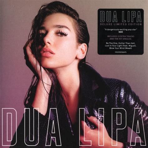 dua lipa album.leak|dua lipa latest album.